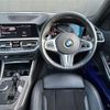 bmw 3-series 2019 -BMW--BMW 3 Series 3BA-5F20--WBA5F32090FH53896---BMW--BMW 3 Series 3BA-5F20--WBA5F32090FH53896- image 9