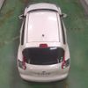 nissan juke 2015 CFJ1815238 image 7