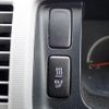 toyota hiace-van 2010 CFJ1442340 image 27