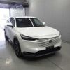 honda vezel 2022 quick_quick_6AA-RV6_RV6-1008960 image 1