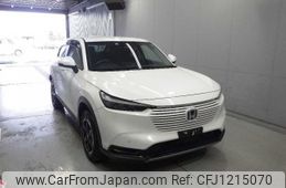 honda vezel 2022 quick_quick_6AA-RV6_RV6-1008960