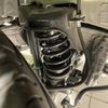 suzuki jimny-sierra 2024 quick_quick_JB74W_JB74W-223824 image 20