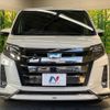 toyota noah 2018 -TOYOTA--Noah DAA-ZWR80W--ZWR80-0303110---TOYOTA--Noah DAA-ZWR80W--ZWR80-0303110- image 16