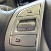 nissan x-trail 2016 -NISSAN--X-Trail DBA-NT32--NT32-535613---NISSAN--X-Trail DBA-NT32--NT32-535613- image 5