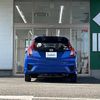 honda fit 2014 -HONDA--Fit DBA-GK3--GK3-1045727---HONDA--Fit DBA-GK3--GK3-1045727- image 3