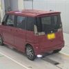 suzuki spacia 2014 CFJ1637443 image 11