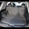 nissan x-trail 2014 -NISSAN--X-Trail NT32--011633---NISSAN--X-Trail NT32--011633- image 13