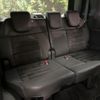 honda stepwagon 2024 CFJ9310169 image 13
