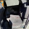 toyota prius-α 2014 CFJ1863895 image 11