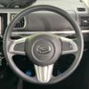 daihatsu tanto 2016 -DAIHATSU--Tanto DBA-LA610S--LA610S-0094704---DAIHATSU--Tanto DBA-LA610S--LA610S-0094704- image 12