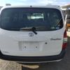 toyota probox 2017 quick_quick_DBE-NCP160V_NCP160-0090328 image 4