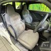 honda s660 2015 -HONDA--S660 DBA-JW5--JW5-1005498---HONDA--S660 DBA-JW5--JW5-1005498- image 8