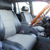 toyota land-cruiser-wagon 1993 -TOYOTA--Land Cruiser Wagon E-FZJ80G--FZJ800027902---TOYOTA--Land Cruiser Wagon E-FZJ80G--FZJ800027902- image 6