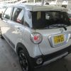 daihatsu cast 2015 quick_quick_DBA-LA250S_LA250S-0003887 image 2