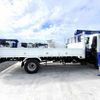 isuzu forward 2011 CFJ1792983 image 6