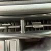 subaru stella 2019 CFJ1799096 image 16