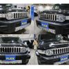 toyota fj-cruiser 2012 -TOYOTA--FJ Curiser CBA-GSJ15W--GSJ15-0118927---TOYOTA--FJ Curiser CBA-GSJ15W--GSJ15-0118927- image 13