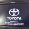 toyota alphard 2013 -TOYOTA--Alphard DAA-ATH20W--ATH20-8037749---TOYOTA--Alphard DAA-ATH20W--ATH20-8037749- image 3