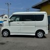nissan clipper-rio 2020 -NISSAN--Clipper Rio 3BA-DR17W--DR17W-202912---NISSAN--Clipper Rio 3BA-DR17W--DR17W-202912- image 7