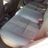 honda vezel 2019 -HONDA 【野田 300】--VEZEL DBA-RU1--RU1-1322881---HONDA 【野田 300】--VEZEL DBA-RU1--RU1-1322881- image 6