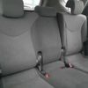 toyota prius-α 2014 -TOYOTA--Prius α ZVW41W-3350973---TOYOTA--Prius α ZVW41W-3350973- image 10