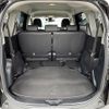 toyota sienta 2022 -TOYOTA--Sienta 6AA-NHP170G--NHP170-7260740---TOYOTA--Sienta 6AA-NHP170G--NHP170-7260740- image 4