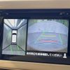 suzuki alto-lapin 2016 -SUZUKI--Alto Lapin DBA-HE33S--HE33S-139058---SUZUKI--Alto Lapin DBA-HE33S--HE33S-139058- image 4