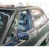 gm gm-others 1991 -GM--Buick Park Avenue E-BC33A--BC3-1102-Y---GM--Buick Park Avenue E-BC33A--BC3-1102-Y- image 48