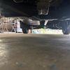 subaru sambar-truck 1999 15707 image 43