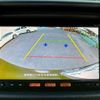 nissan nv350-caravan-van 2016 CFJ1696470 image 4