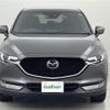 mazda cx-5 2019 -MAZDA--CX-5 3DA-KF2P--KF2P-323838---MAZDA--CX-5 3DA-KF2P--KF2P-323838- image 16