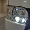 toyota hiace-van 2014 CFJ1647058 image 27