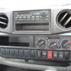 hino dutro 2013 CFJ1490067 image 8