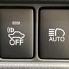 toyota c-hr 2017 -TOYOTA--C-HR DAA-ZYX10--ZYX10-2030505---TOYOTA--C-HR DAA-ZYX10--ZYX10-2030505- image 8