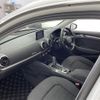audi a3 2016 CFJ1746394 image 4