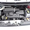 daihatsu taft 2023 -DAIHATSU--Taft 5BA-LA900S--LA900S-0137896---DAIHATSU--Taft 5BA-LA900S--LA900S-0137896- image 23