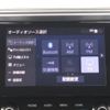 toyota alphard 2021 quick_quick_3BA-AGH30W_AGH30-0399870 image 10