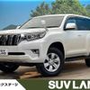 toyota land-cruiser-prado 2022 -TOYOTA--Land Cruiser Prado 3BA-TRJ150W--TRJ150-0151948---TOYOTA--Land Cruiser Prado 3BA-TRJ150W--TRJ150-0151948- image 1