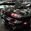 mazda rx-7 2002 -マツダ--RX-7 FD3S--FD3S-605752---マツダ--RX-7 FD3S--FD3S-605752- image 14