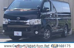 toyota hiace-van 2019 -TOYOTA--Hiace Van QDF-GDH201V--GDH201-1019221---TOYOTA--Hiace Van QDF-GDH201V--GDH201-1019221-