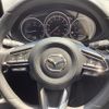 mazda cx-5 2023 -MAZDA--CX-5 3DA-KF2P--KF2P-555917---MAZDA--CX-5 3DA-KF2P--KF2P-555917- image 10