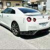 nissan gt-r 2015 -NISSAN 【名変中 】--GT-R R35--070652---NISSAN 【名変中 】--GT-R R35--070652- image 23