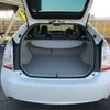 toyota prius 2009 -TOYOTA 【名変中 】--Prius ZVW30--5018473---TOYOTA 【名変中 】--Prius ZVW30--5018473- image 20