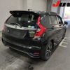 honda fit 2018 -HONDA--Fit GP5--GP5-1313414---HONDA--Fit GP5--GP5-1313414- image 6