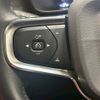 volvo xc40 2020 CFJ1819013 image 8