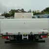 mitsubishi-fuso canter 2019 CFJ0678529 image 2