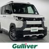mitsubishi delica-mini 2025 CFJ1694405 image 1