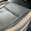 suzuki jimny 2016 quick_quick_JB23W_JB23W-756630 image 17