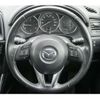 mazda cx-5 2013 -MAZDA--CX-5 LDA-KE2FW--KE2FW-127684---MAZDA--CX-5 LDA-KE2FW--KE2FW-127684- image 18