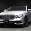 mercedes-benz e-class 2019 -MERCEDES-BENZ--Benz E Class DBA-213068--WDD2130682A570576---MERCEDES-BENZ--Benz E Class DBA-213068--WDD2130682A570576- image 1